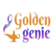 GoldenGenie
