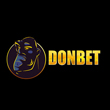 DonbetCasino