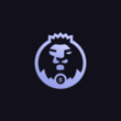 cryptoleo-casino-logo